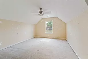 839 Prairie Ln Ln, Evans, GA 30809 - Photo 15