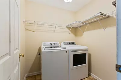 839 Prairie Lane Lane, Evans, GA 30809 - Photo 17