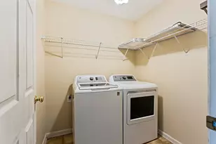 839 Prairie Ln Ln, Evans, GA 30809 - Photo 17