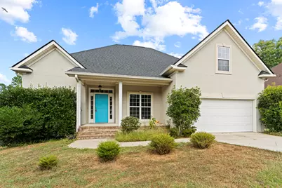 839 Prairie Lane Lane, Evans, GA 30809 - Photo 3