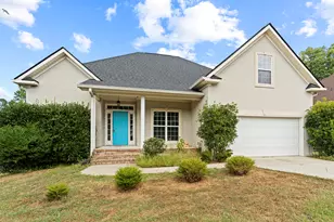 839 Prairie Ln Ln, Evans, GA 30809 - Photo 3