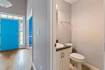 839 Prairie Lane Lane, Evans, GA 30809 - Photo 9