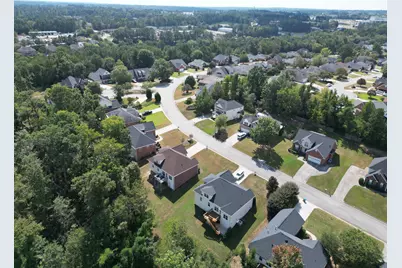 839 Prairie Lane Lane, Evans, GA 30809 - Photo 25