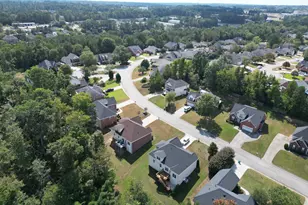 839 Prairie Ln Ln, Evans, GA 30809 - Photo 25