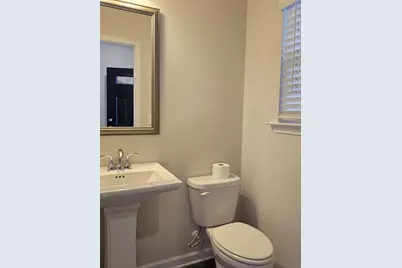 1014 Aldrich Street, Hephzibah, GA 30815 - Photo 5