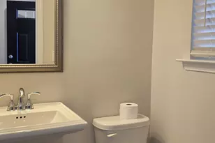 1014 Aldrich St, Hephzibah, GA 30815 - Photo 5