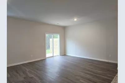 1014 Aldrich Street, Hephzibah, GA 30815 - Photo 11