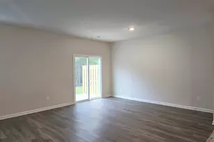 1014 Aldrich St, Hephzibah, GA 30815 - Photo 11