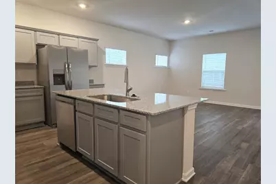 1014 Aldrich Street, Hephzibah, GA 30815 - Photo 7