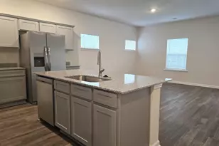 1014 Aldrich St, Hephzibah, GA 30815 - Photo 7