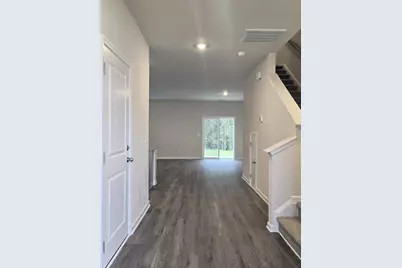 1014 Aldrich Street, Hephzibah, GA 30815 - Photo 3