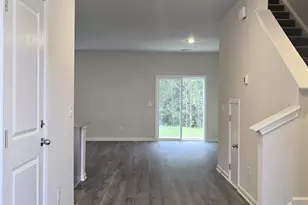 1014 Aldrich St, Hephzibah, GA 30815 - Photo 3