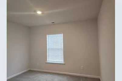 1014 Aldrich Street, Hephzibah, GA 30815 - Photo 17