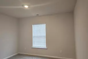 1014 Aldrich St, Hephzibah, GA 30815 - Photo 17