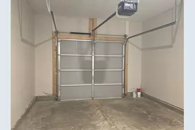 1014 Aldrich Street, Hephzibah, GA 30815 - Photo 21