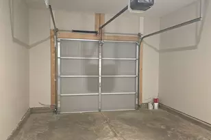 1014 Aldrich St, Hephzibah, GA 30815 - Photo 21