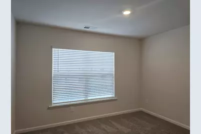 1014 Aldrich Street, Hephzibah, GA 30815 - Photo 19