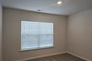 1014 Aldrich St, Hephzibah, GA 30815 - Photo 19