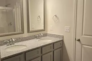 1014 Aldrich St, Hephzibah, GA 30815 - Photo 15