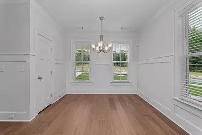 5421 Texel Lane, Grovetown, GA 30813 - Photo 9