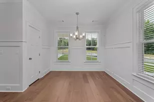 5421 Texel Ln, Grovetown, GA 30813 - Photo 9