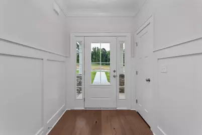 5421 Texel Lane, Grovetown, GA 30813 - Photo 5