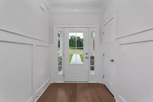 5421 Texel Ln, Grovetown, GA 30813 - Photo 5