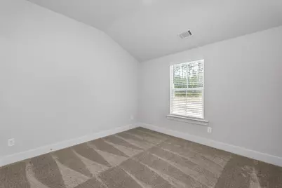 5421 Texel Lane, Grovetown, GA 30813 - Photo 27