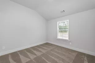 5421 Texel Ln, Grovetown, GA 30813 - Photo 27