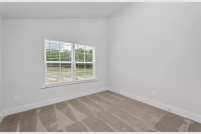 5421 Texel Lane, Grovetown, GA 30813 - Photo 23