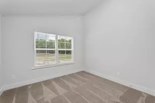 5421 Texel Ln, Grovetown, GA 30813 - Photo 23