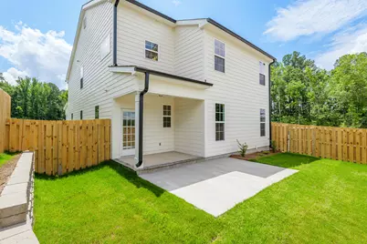 5421 Texel Lane, Grovetown, GA 30813 - Photo 31