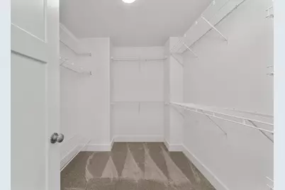 5421 Texel Lane, Grovetown, GA 30813 - Photo 19