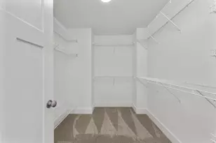 5421 Texel Ln, Grovetown, GA 30813 - Photo 19