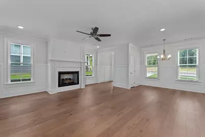 5421 Texel Lane, Grovetown, GA 30813 - Photo 7