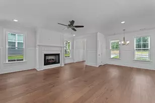 5421 Texel Ln, Grovetown, GA 30813 - Photo 7