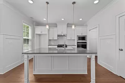 5421 Texel Lane, Grovetown, GA 30813 - Photo 11