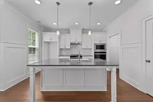 5421 Texel Ln, Grovetown, GA 30813 - Photo 11