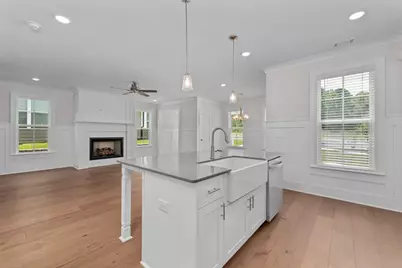 5421 Texel Lane, Grovetown, GA 30813 - Photo 13