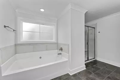 5421 Texel Lane, Grovetown, GA 30813 - Photo 21