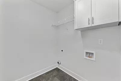 5421 Texel Lane, Grovetown, GA 30813 - Photo 17