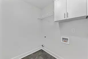 5421 Texel Ln, Grovetown, GA 30813 - Photo 17