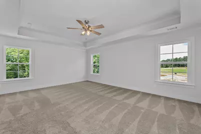 5421 Texel Lane, Grovetown, GA 30813 - Photo 15