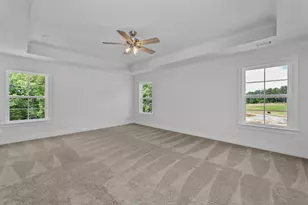 5421 Texel Ln, Grovetown, GA 30813 - Photo 15