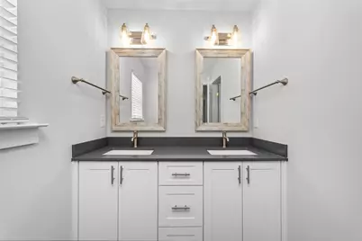 5421 Texel Lane, Grovetown, GA 30813 - Photo 25