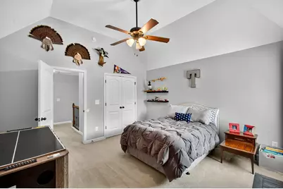 157 Equinox Loop, Aiken, SC 29803 - Photo 33