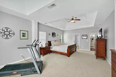 157 Equinox Loop, Aiken, SC 29803 - Photo 29