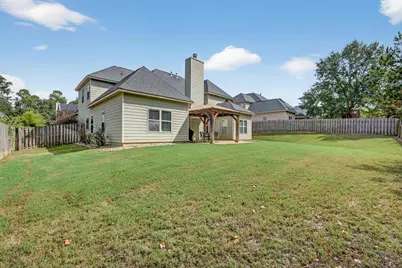 157 Equinox Loop, Aiken, SC 29803 - Photo 45