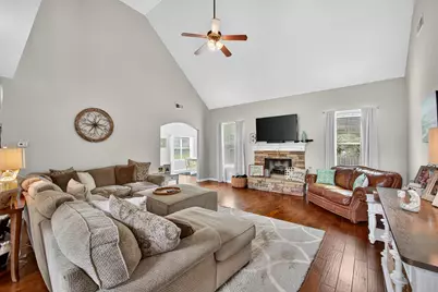 157 Equinox Loop, Aiken, SC 29803 - Photo 15