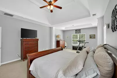 157 Equinox Loop, Aiken, SC 29803 - Photo 27